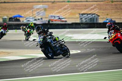 media/Sep-07-2025-TrackXperience (Sun) [[ee17e62fad]]/Level 1/Session 4 (Lower Chicane)/